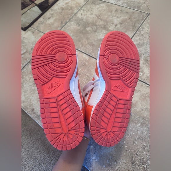 Nike Dunks - Picture 5 of 5